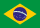 Brazil Série A flag