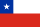 Primera División - Chile flag