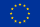 FIFA World Cup Qualifiers - Europe flag