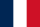 Ligue 1 - France flag