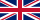 League 1 flag