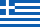 Super League - Greece flag