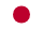 J League flag