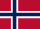 Eliteserien - Norway flag