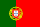 Primeira Liga - Portugal flag