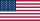 MLS flag